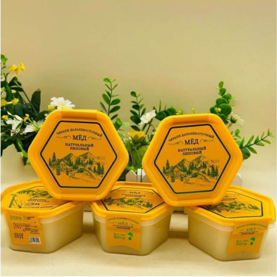 [지마켓]러시아 100% 프리미엄 천연 피나무꿀 500g(13,500원/무료)19