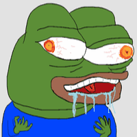 107-626631281-0-1-emoticon-626636788