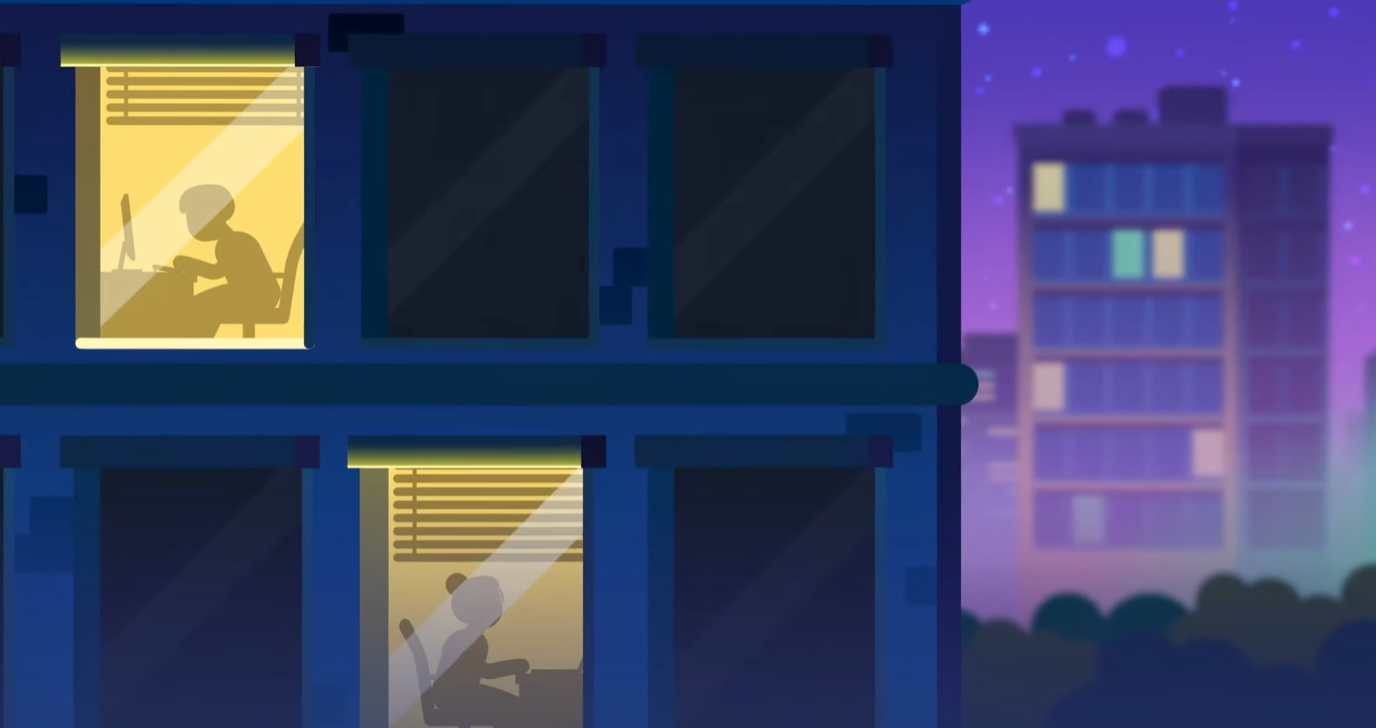 Pasted image 20250403153745.png