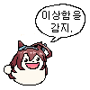 icon_8.png