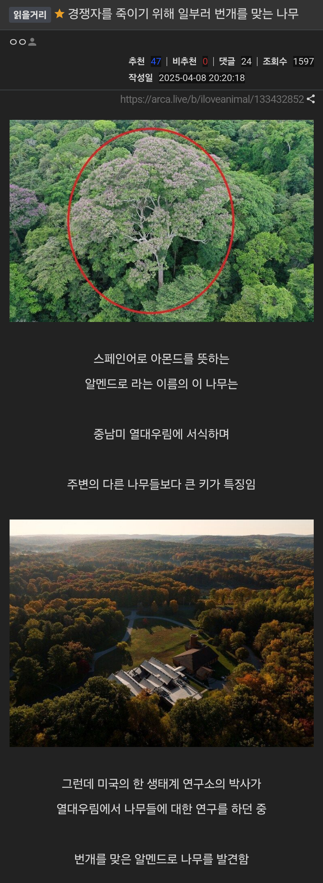 chrome_screenshot_2025. 4. 8. 오후 10시 39분 48초 GMT+09_00.png