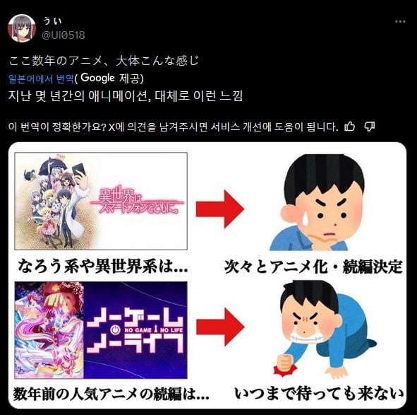 897897.JPG