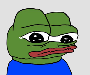 tenor.png