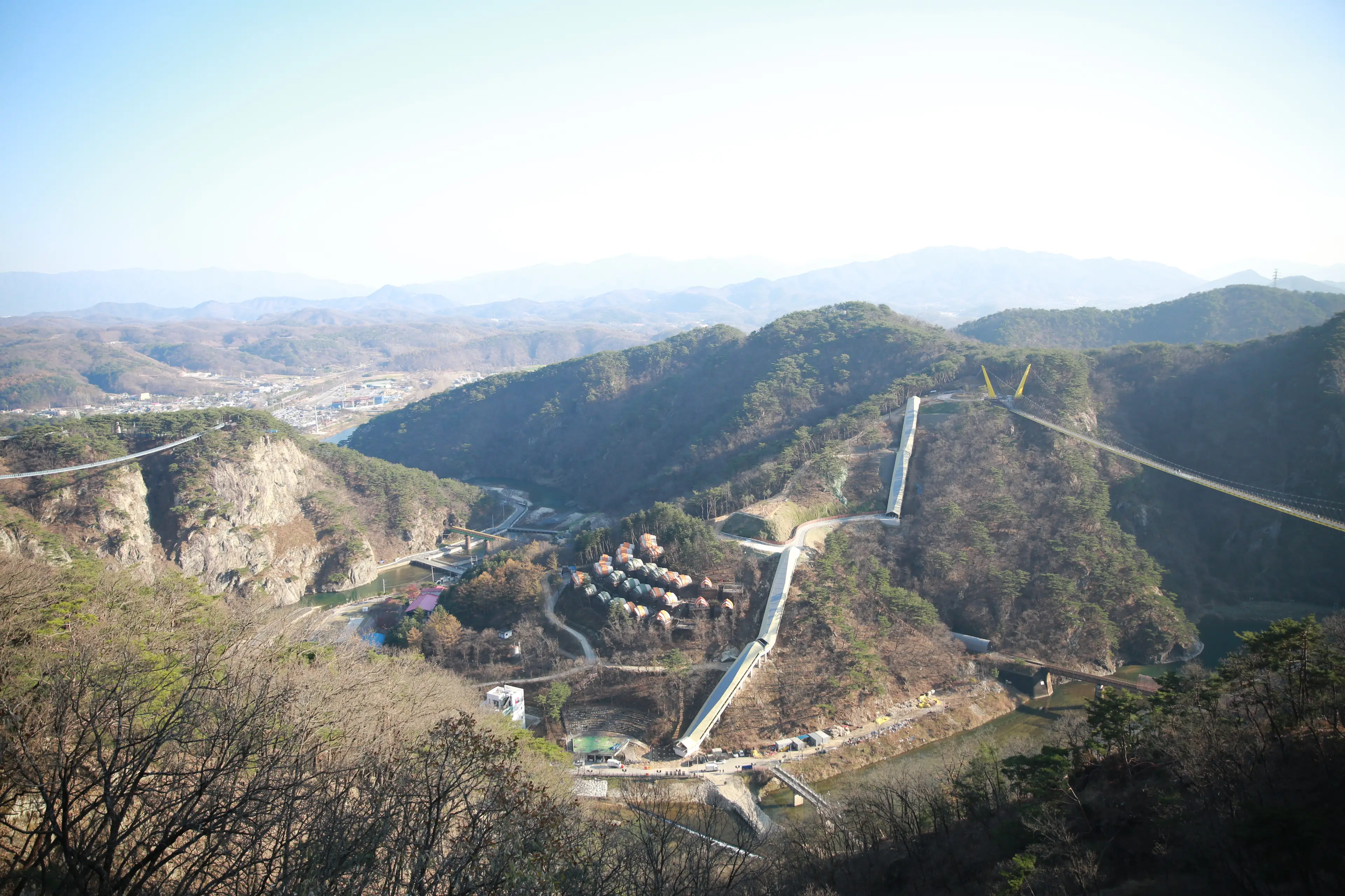 좋은아침입니다^^ 출근길 안전운전 하세요!
