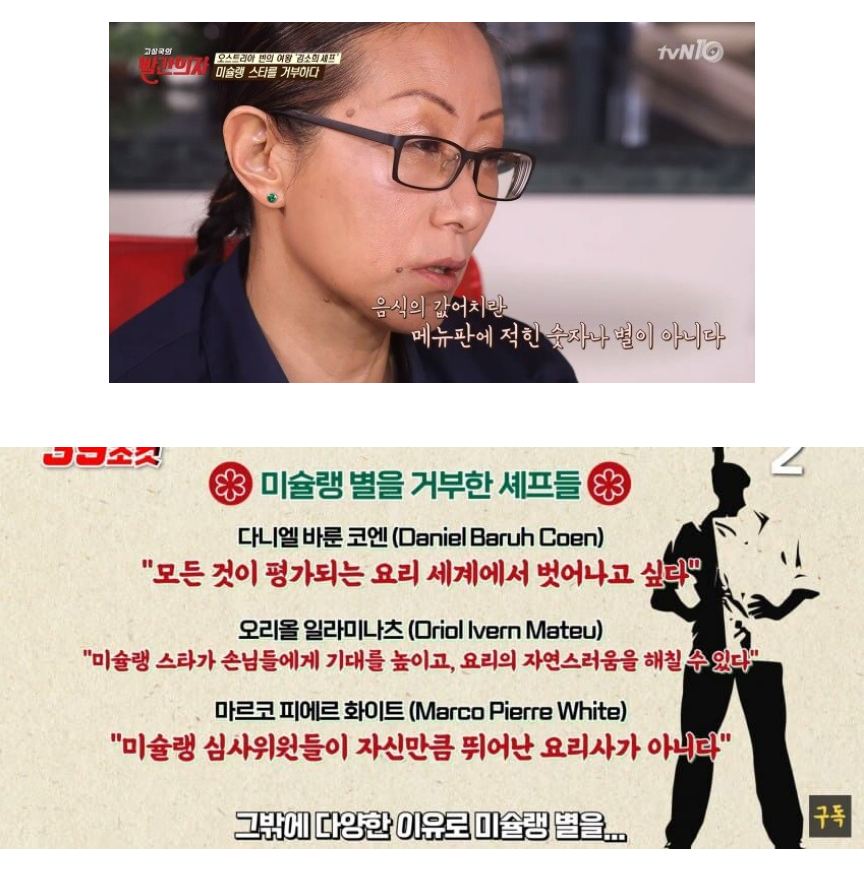 Screenshot 2025-05-21 at 05-03-44 점점 신뢰를 잃어가는 음식 등급.png