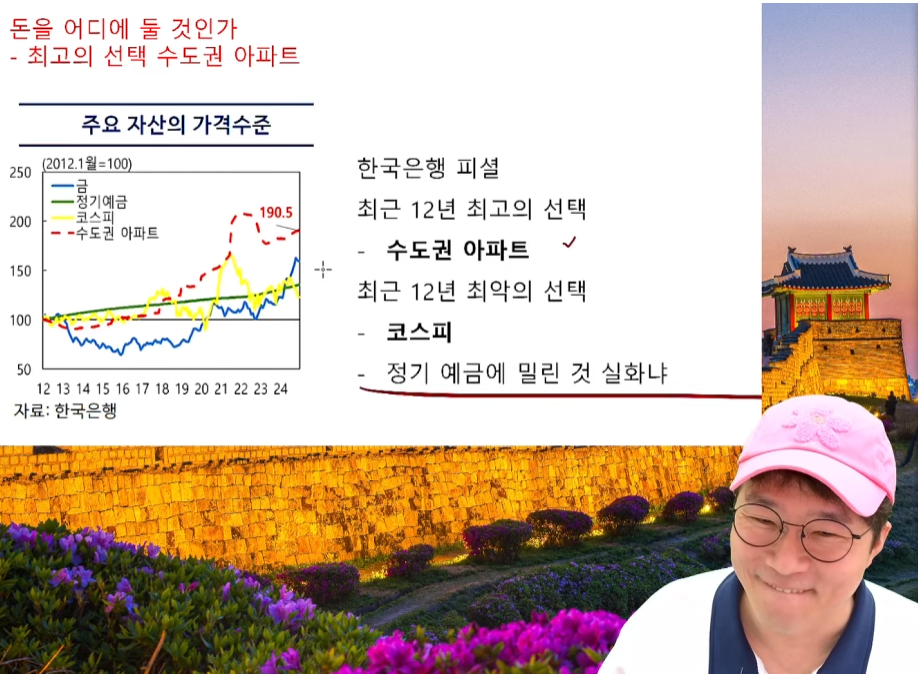 스크린샷 2025-04-20 222800.png