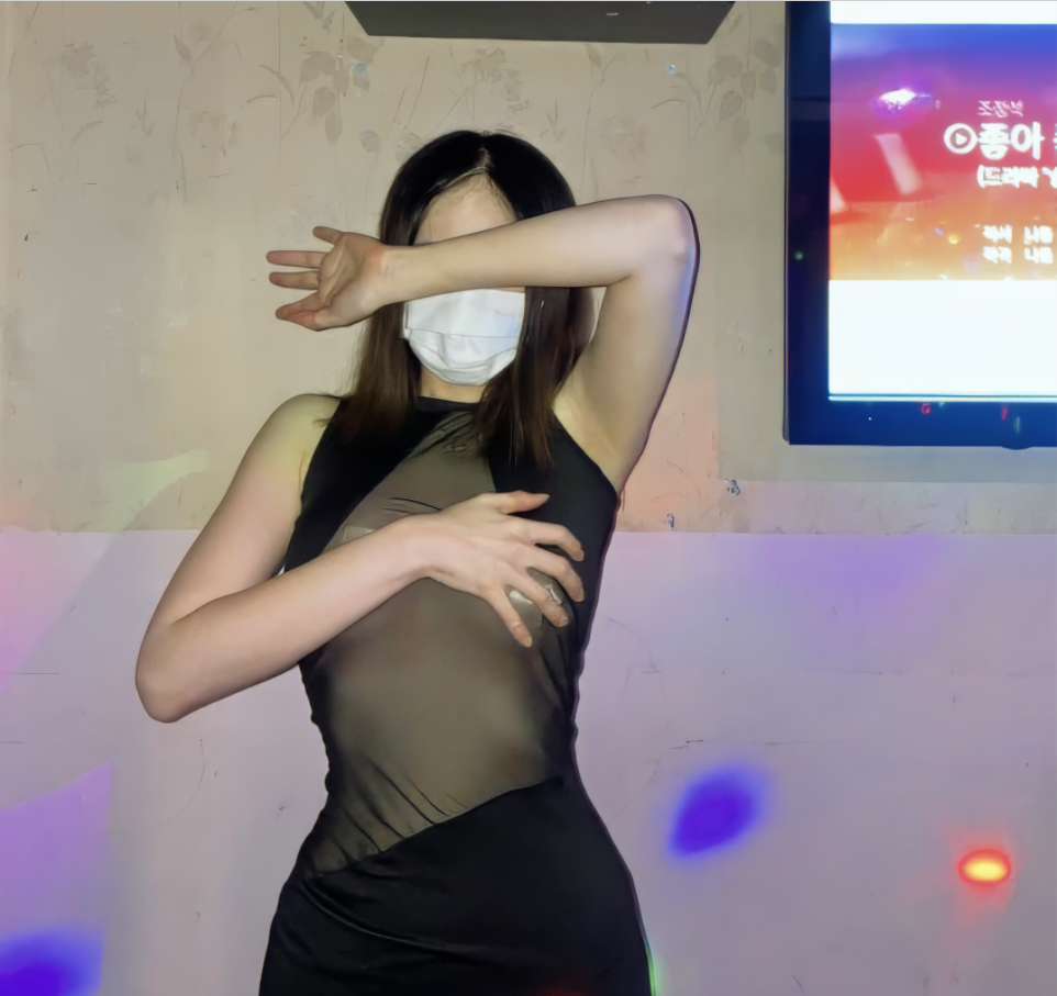 제목 없2ㄴㅇㄹ2ㅇㅇㅇㄹㄹㅇ22음2.png
