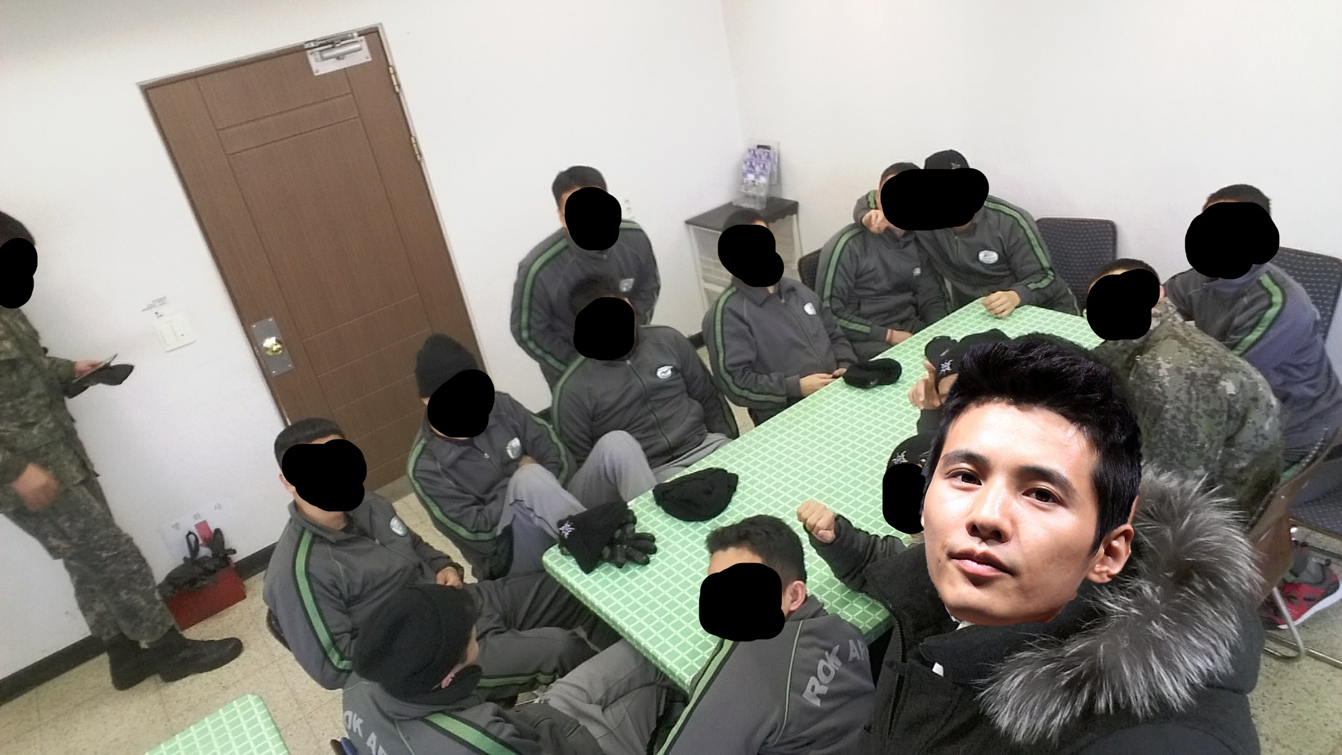 그림1.png