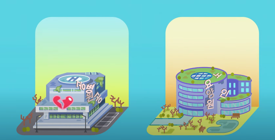 Pasted image 20250403144448.png