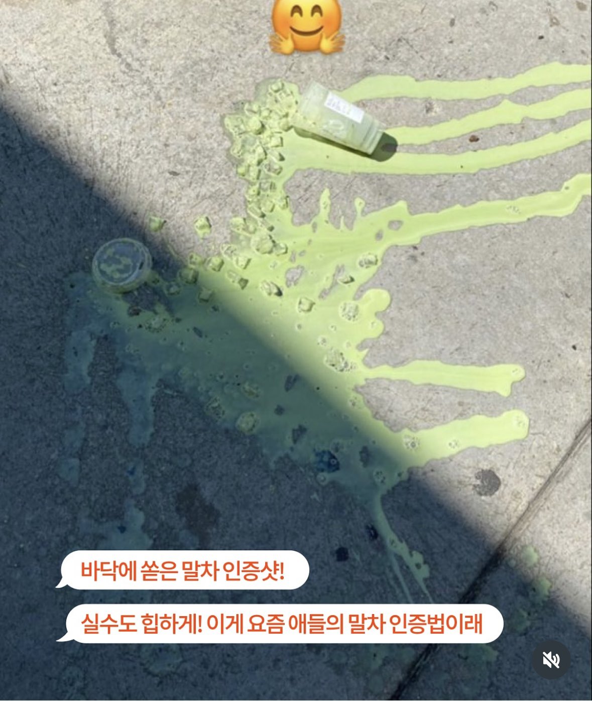 GqlleeNbcAQADAV.jpeg