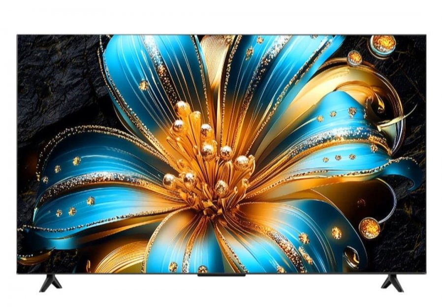 [네이버] TCL 75T6C 4K QLED TV (1,044,050원/무료배송)8
