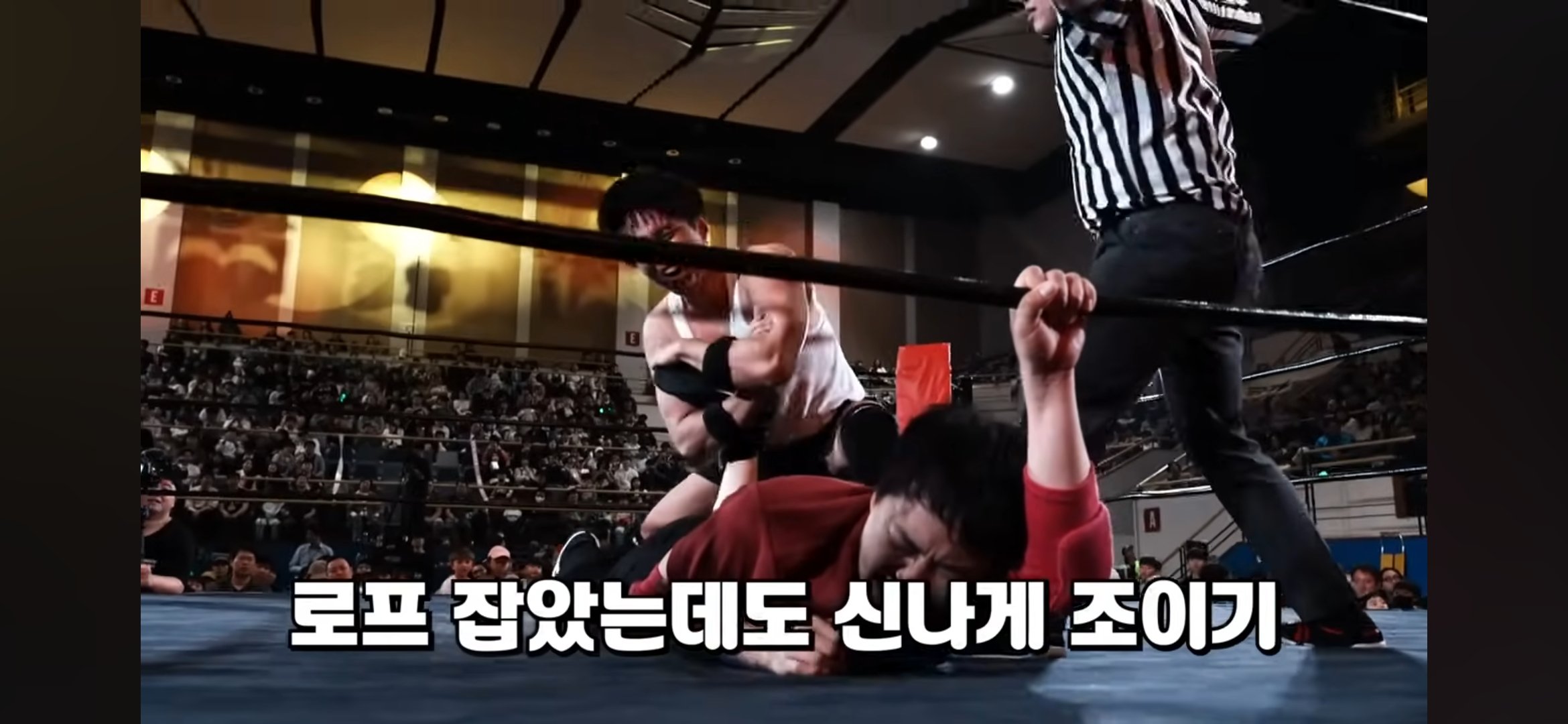 Screenshot_20250517_202536_YouTube.jpg