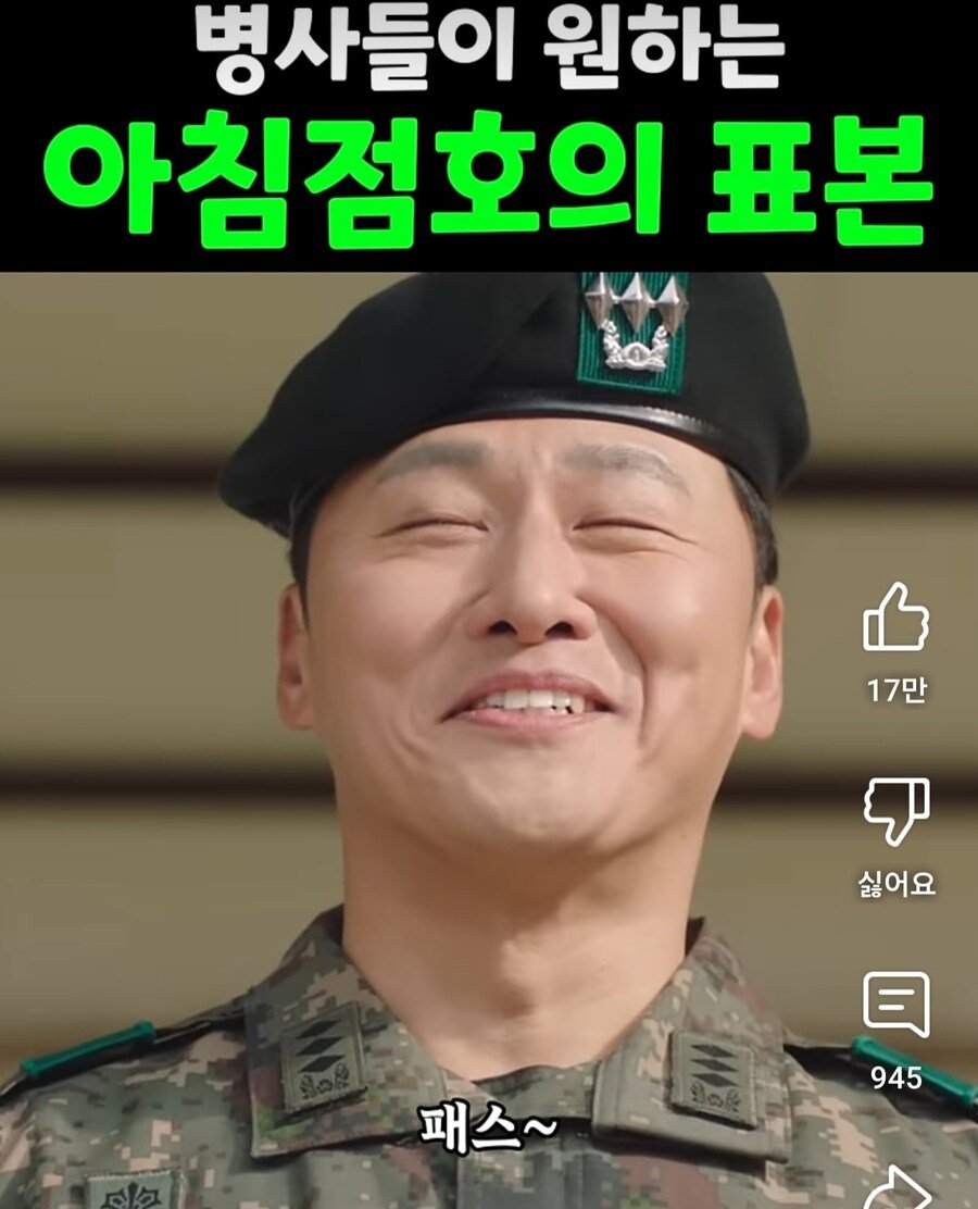196a88829b45975fb.jpg