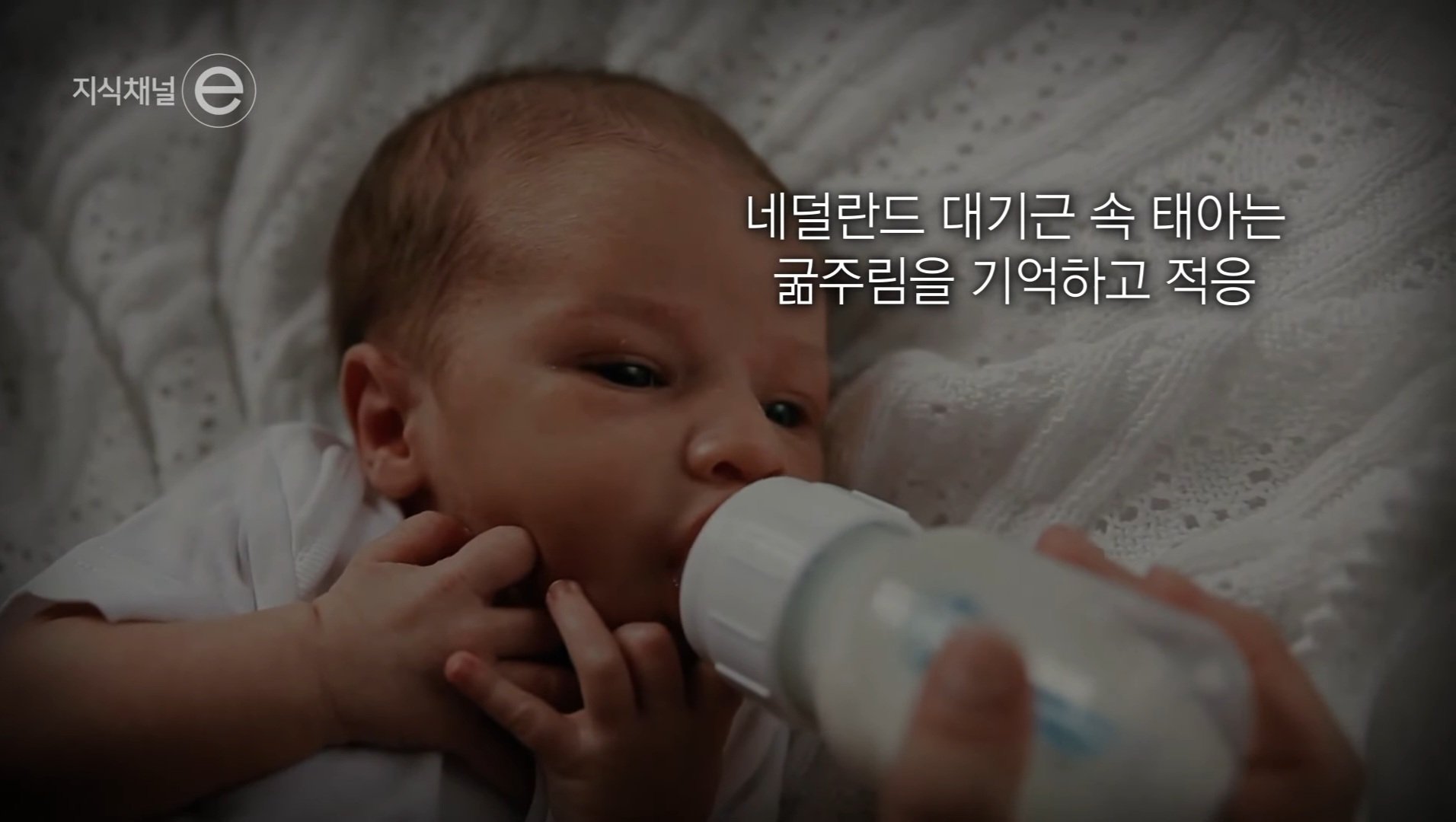 Screenshot_20250413_225528_YouTube.jpg