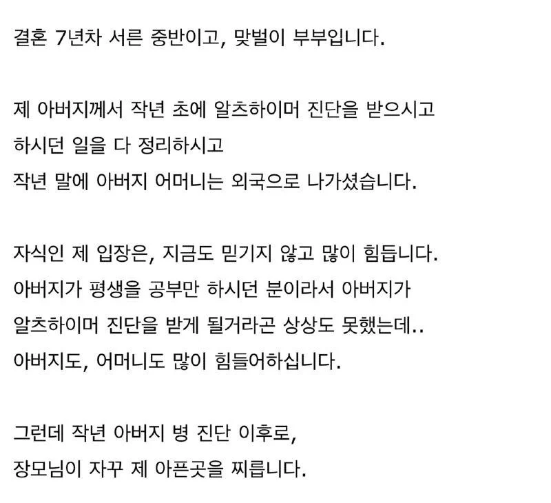 11.webp