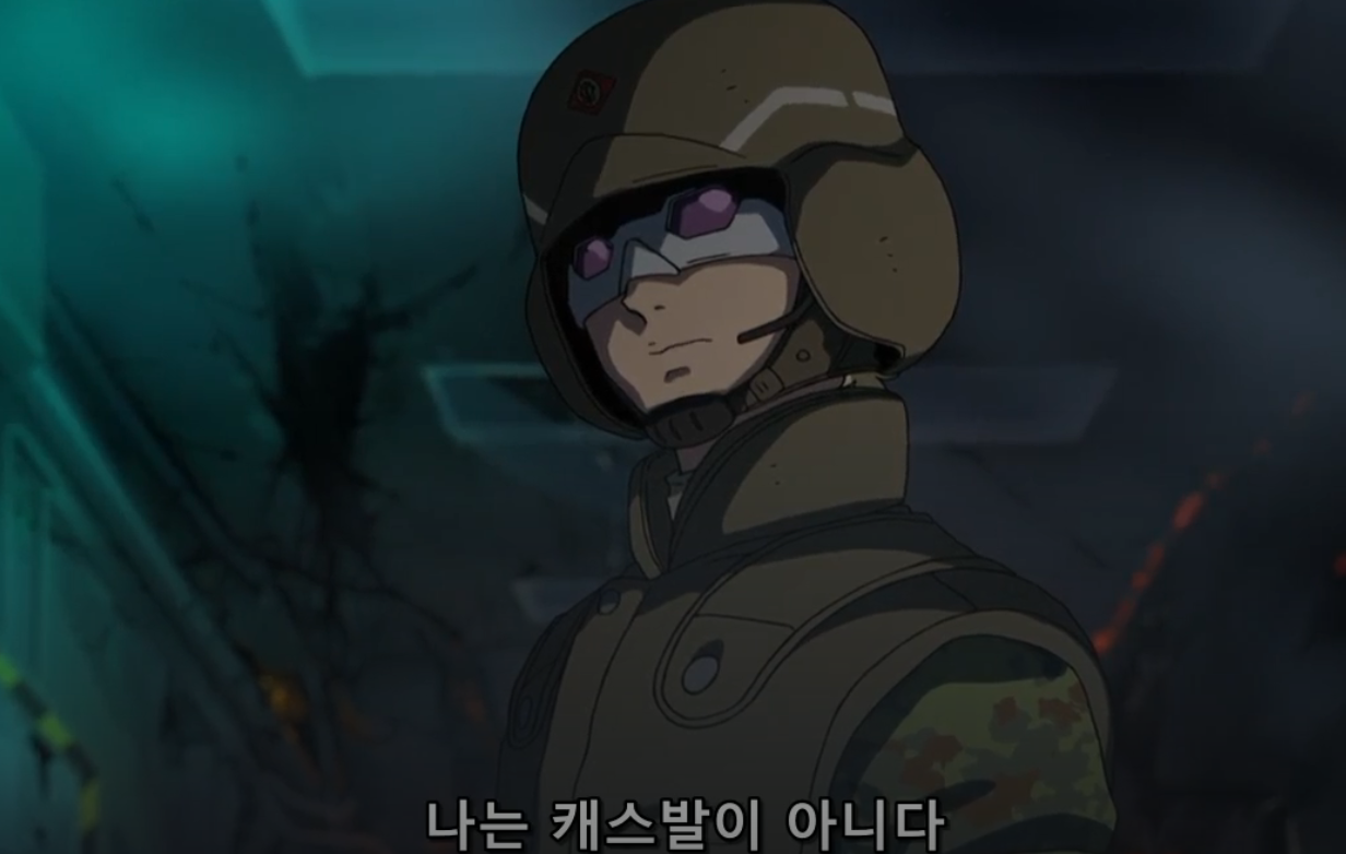 12.png