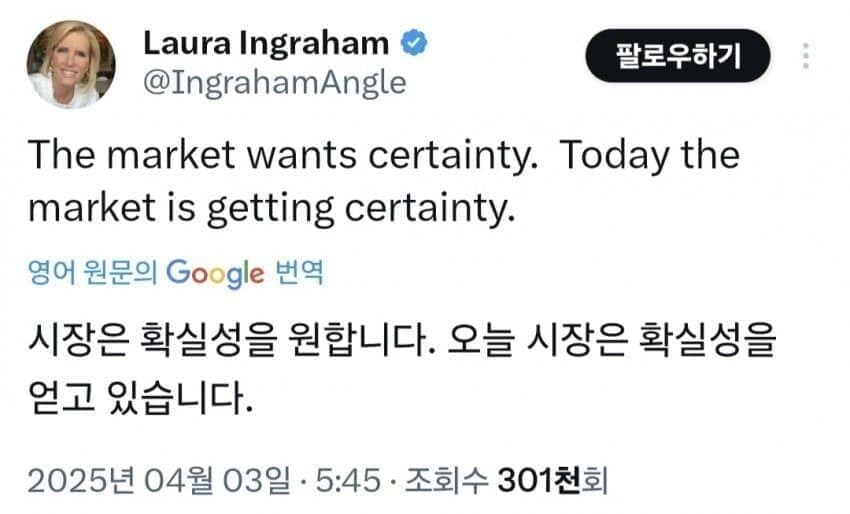 0.jpg