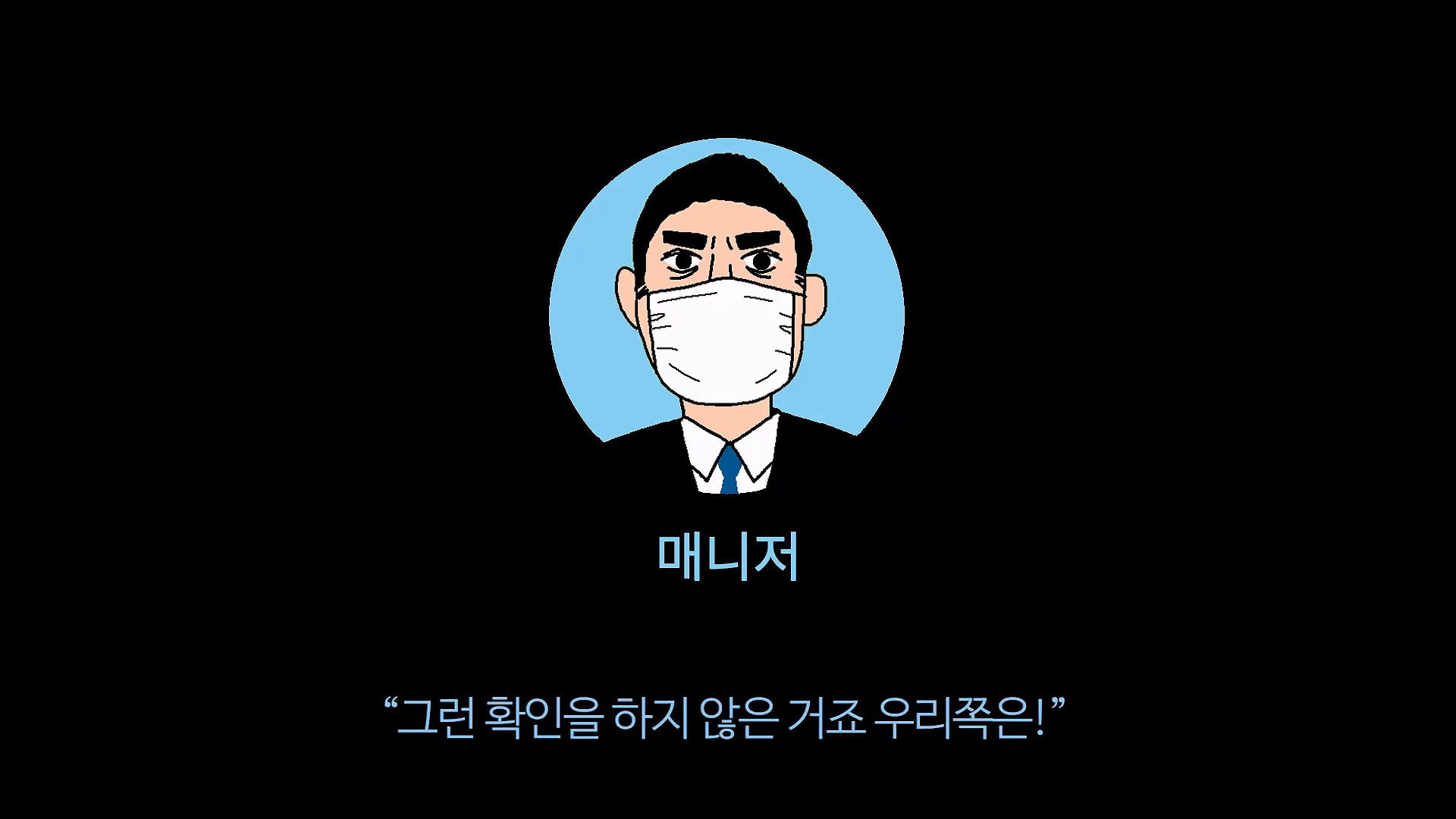 [충격] 아니 일본료칸이 나한테 이럴수가 우레시노 카스이엔(華翠苑).mp4_20250613_151213.152.jpg