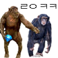 137-626177998-0-4-emoticon-626202471