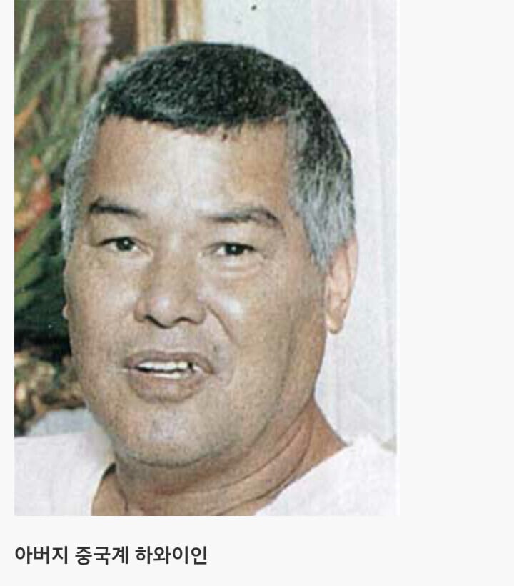 18b28aaf0c756cc7a.png.jpg