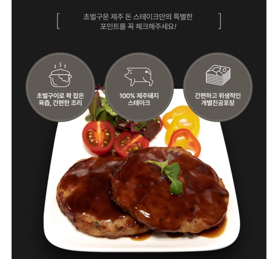20250417091248_gYEecHwD4J.jpg