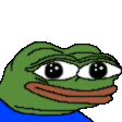 117-637782040-0-3-emoticon-637854560