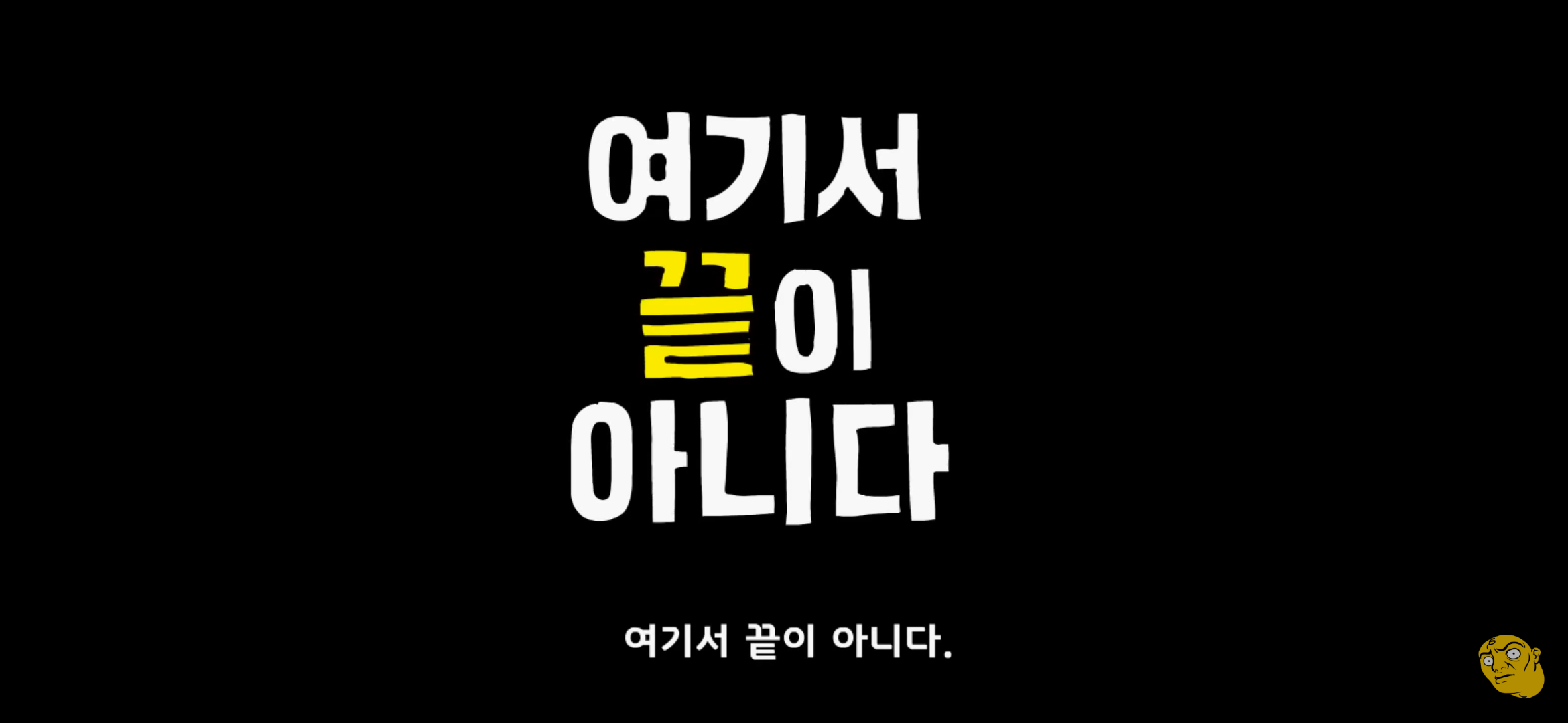 Screenshot_20250405-145556.png