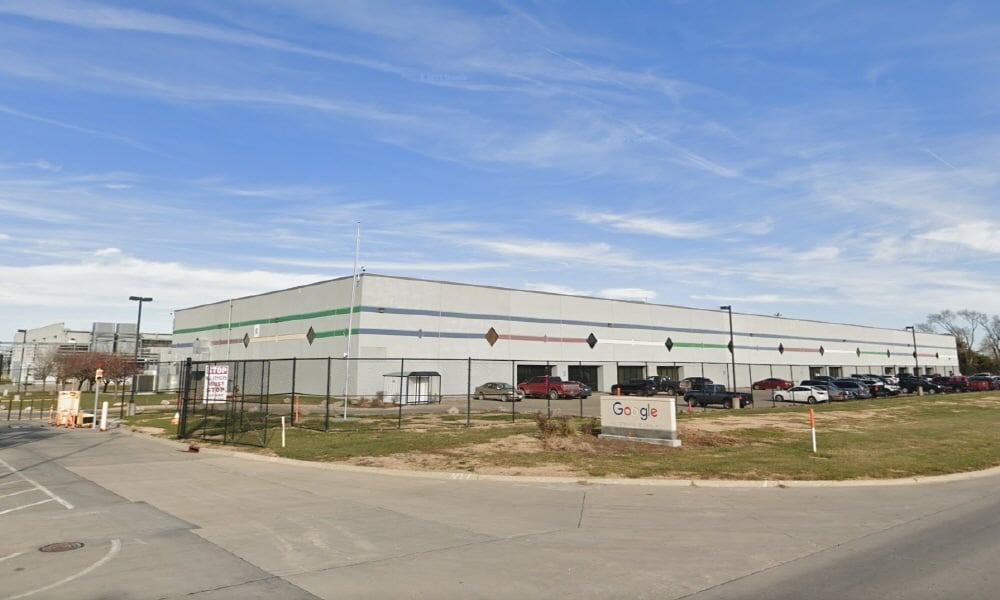 220809_Council-Bluffs-Google-Data-Center_00001.jpg