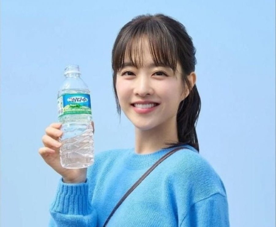 [삼다수몰] 삼다수 2L 30개 (20,624원/무료)53