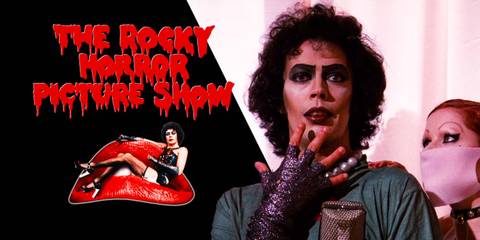 rocky-horror-picture-show-tim-curry-sequel.jpg