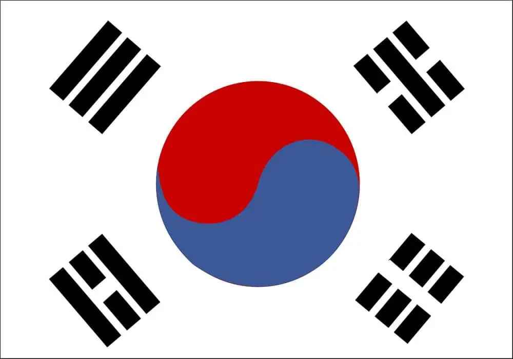 역시 주말근무 24시간은 빡세군요^^;