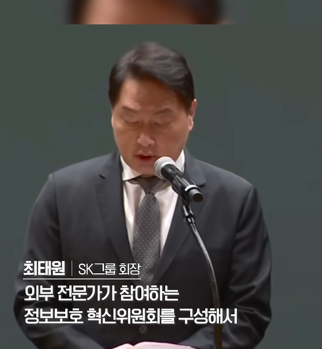 스크린샷 2025-05-09 102352.png