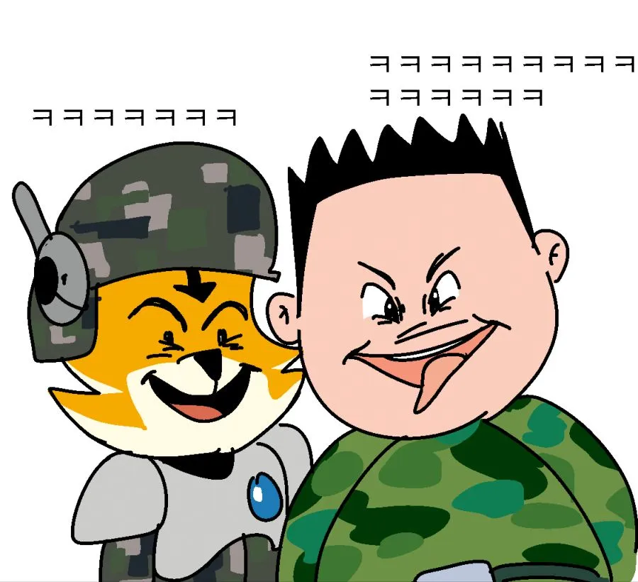 VwSsgtFTV50CTLZeyzD0ieNsY93fdH3PLyGrtDiXa0bCnb3ueyZvEZzDHqobQpxkCDxjt7XiqugS1mcMdfucyg.webp