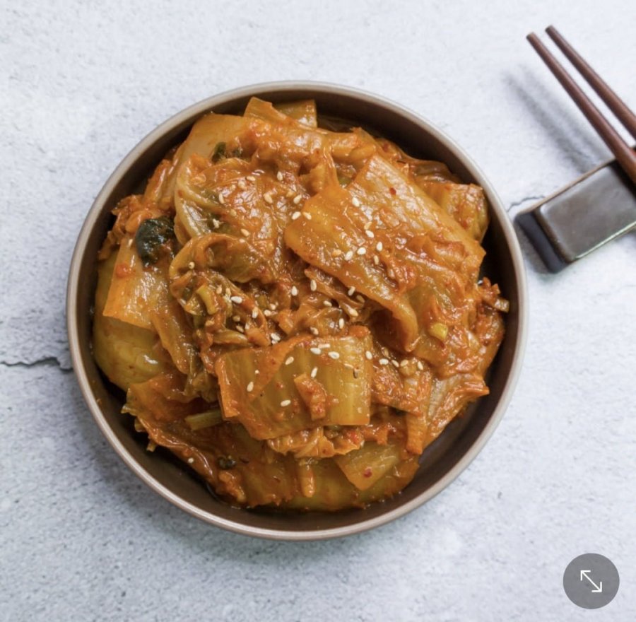 [네이버] 국산 볶음김치 2kg (12,900원/무료)5