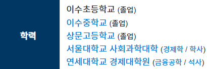 관세5.png
