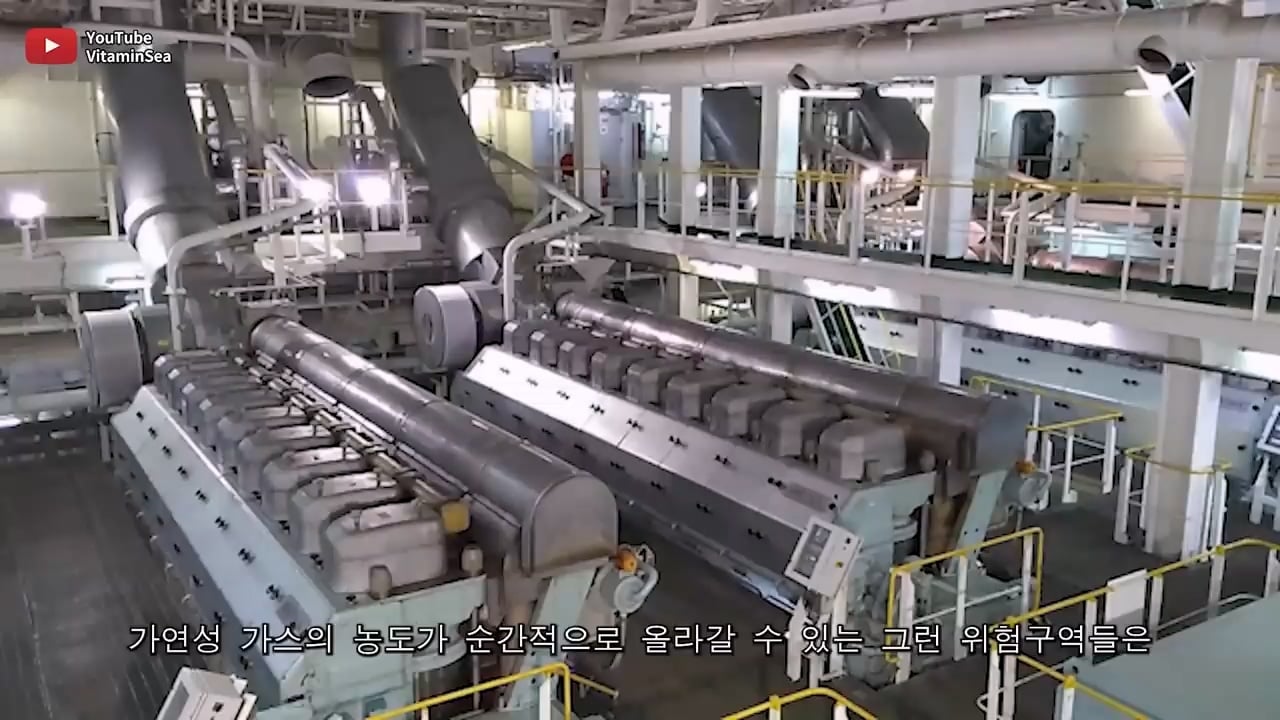 선장이 바다에서 130만원 짜리 아이폰케이스를 쓰는 이유.mp4_20250502_213409.539.jpg
