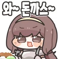104-624198998-0-3-emoticon-624199971