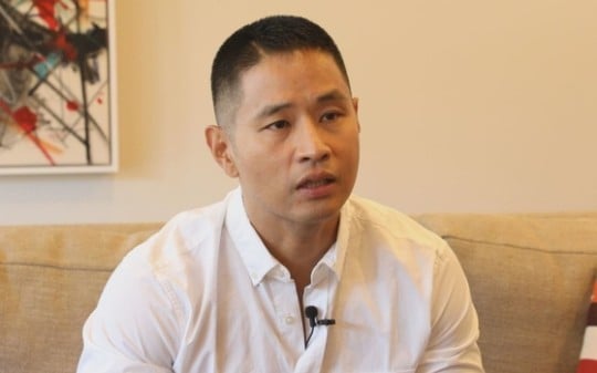 스티붕유 "한국에 오지말라는 이유가 대체 뭐냐"
