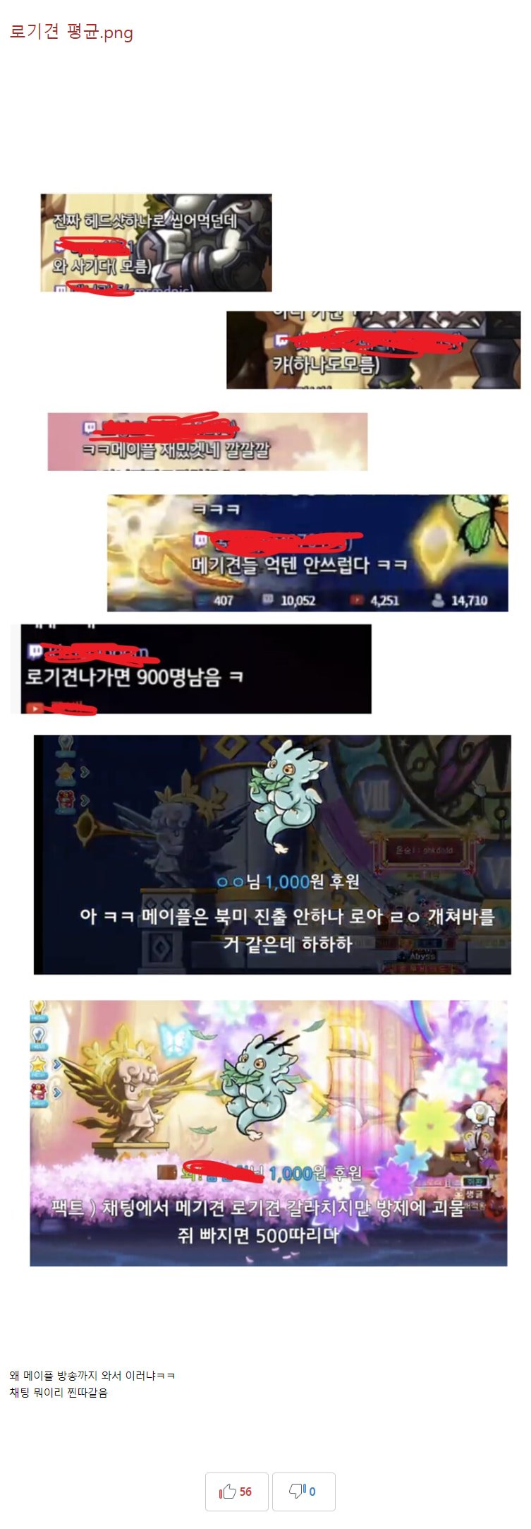9.png.jpg