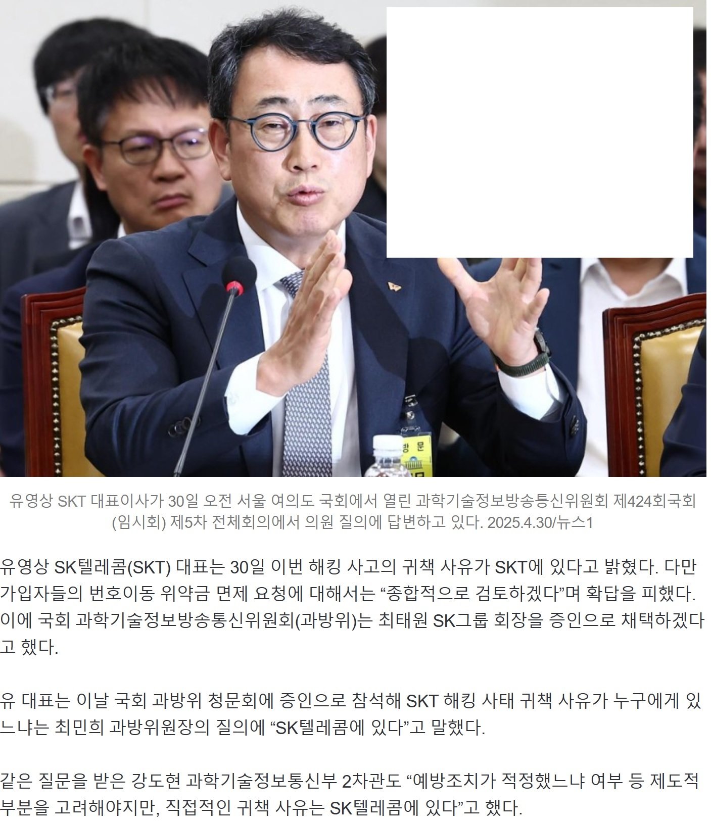 1번.jpg