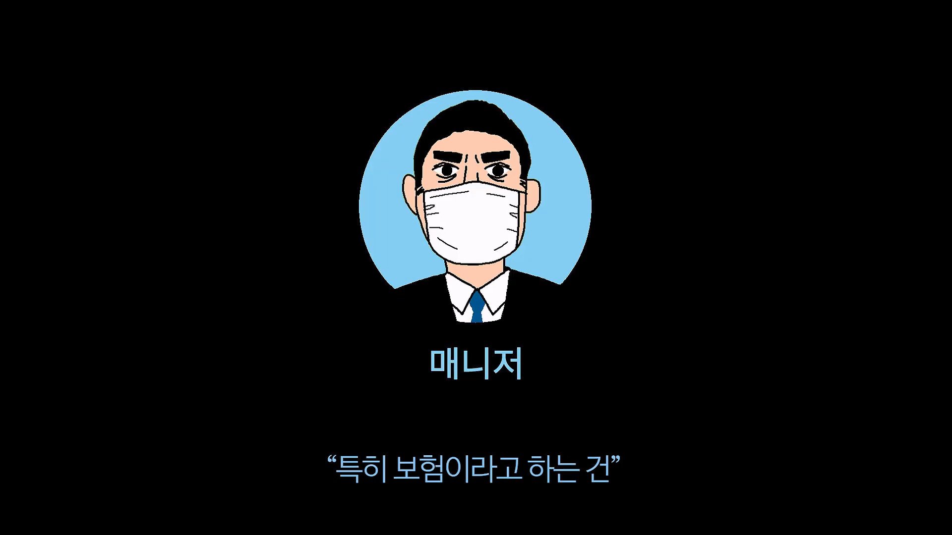 [충격] 아니 일본료칸이 나한테 이럴수가 우레시노 카스이엔(華翠苑).mp4_20250613_150804.761.jpg
