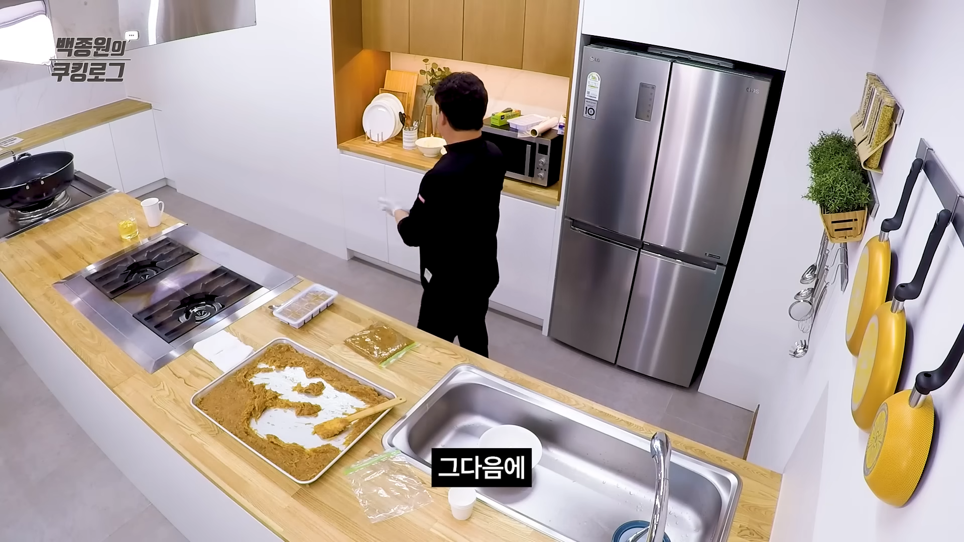 스크린샷(63).png