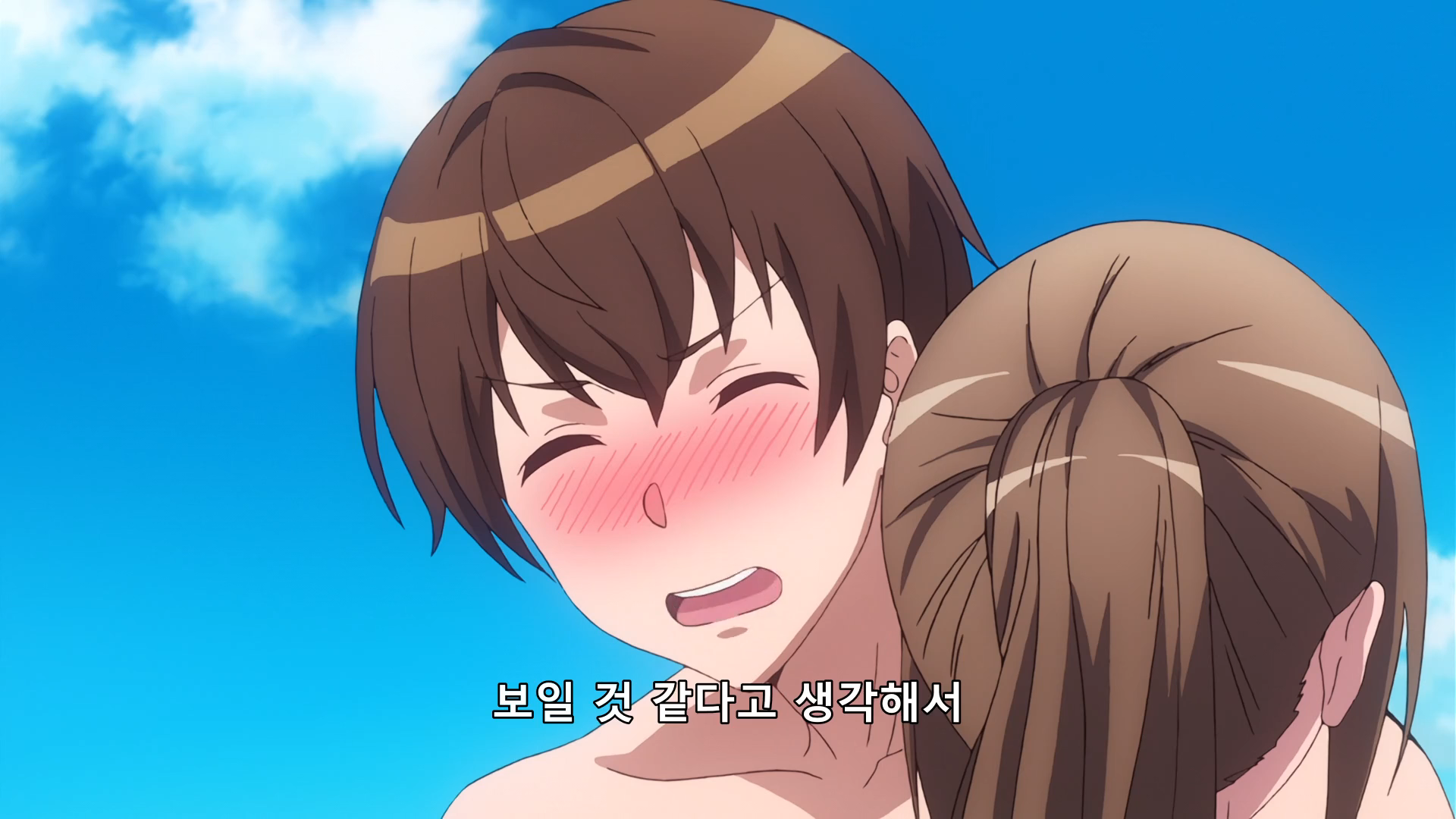 일반공격이 전체공격에 2회 공격인 엄마는 좋아하세요_ _ 13화_14_43.png