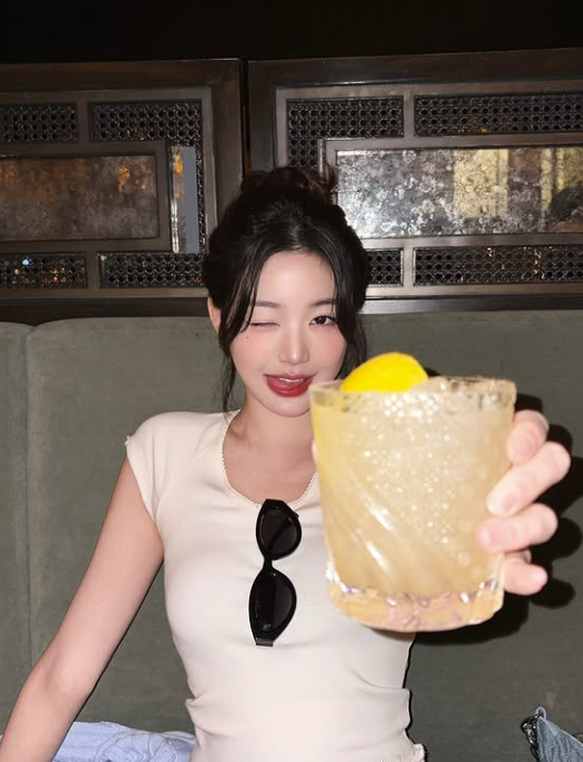 다운로드파일_20250415_164731.png