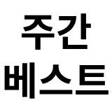 thumbnail.png