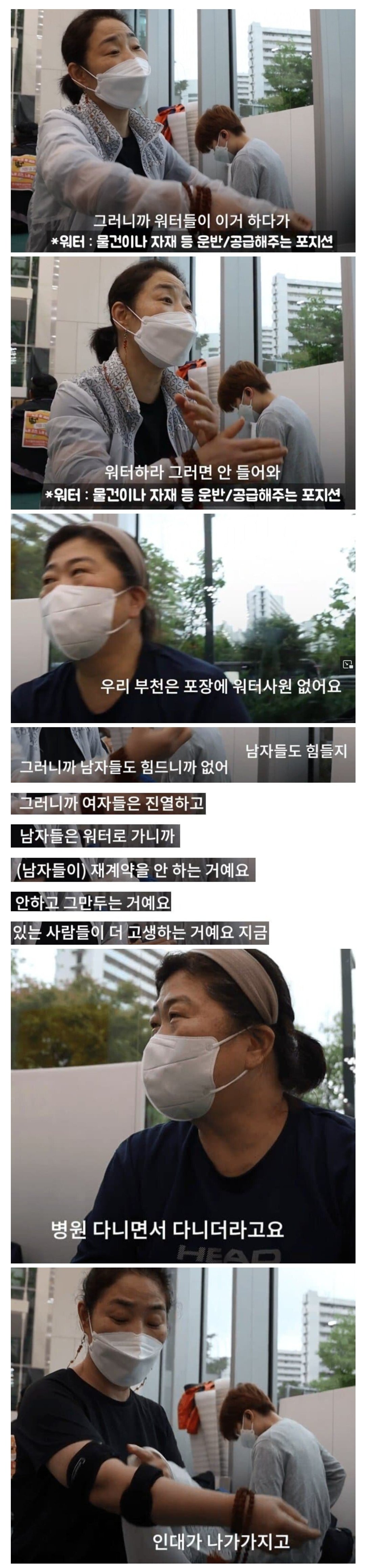 ixAWJL.jpg