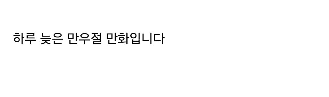 Screenshot_20250402_105923_Samsung Internet.jpg