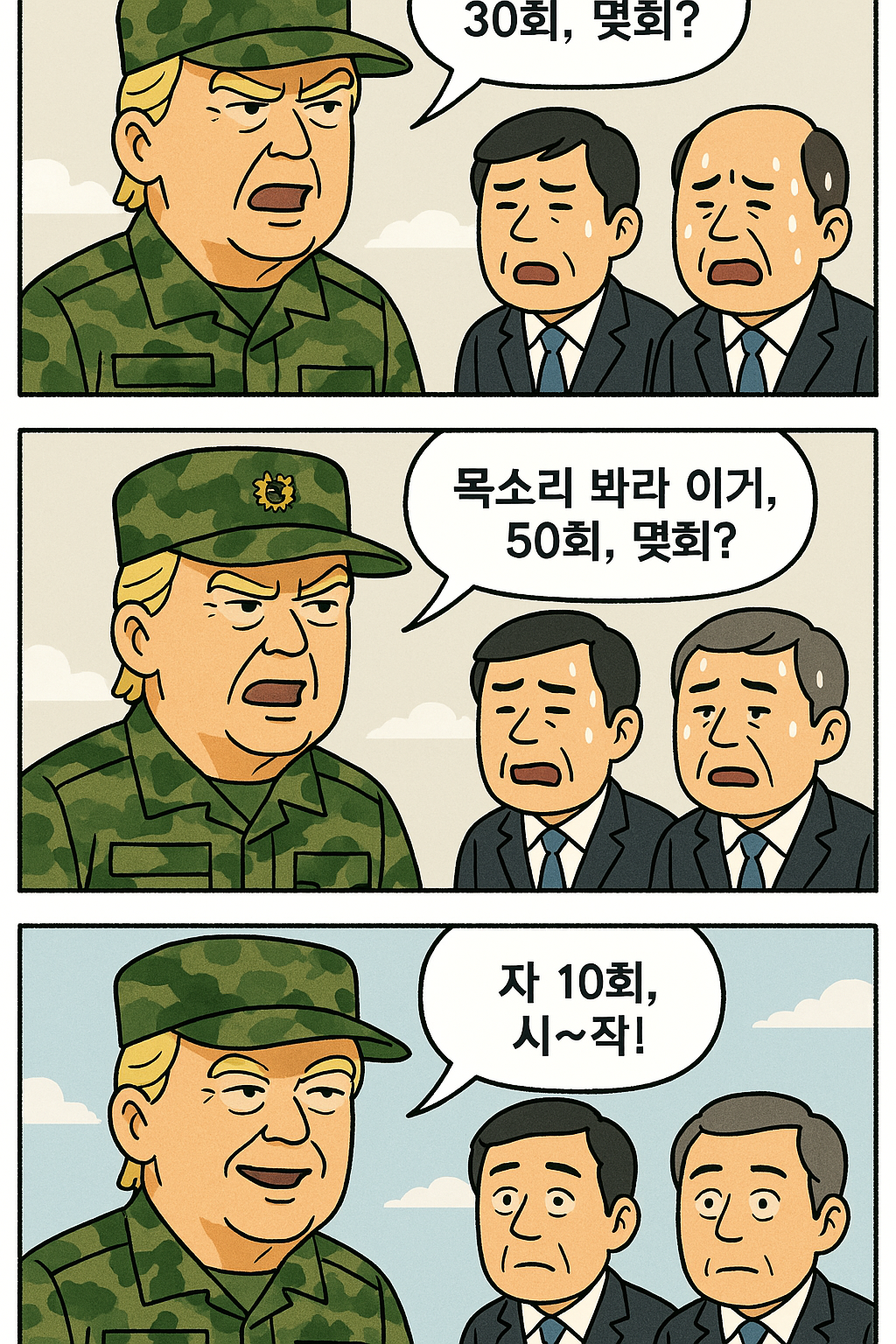 stockus-20250410-073037-000.png