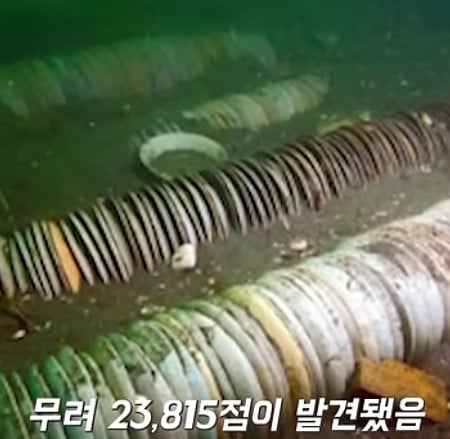 K-012.jpg