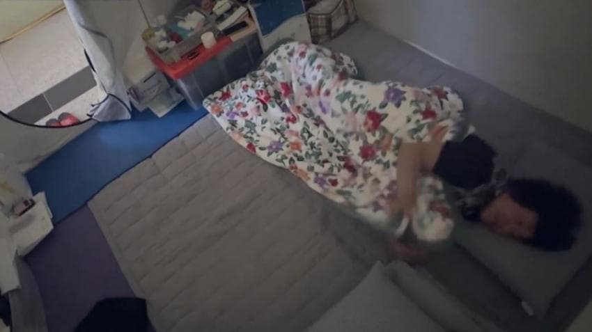 1748663583.jpg